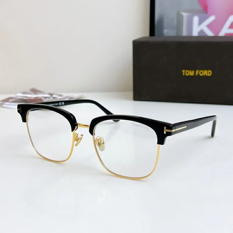 tom ford goggles s_125b3a5